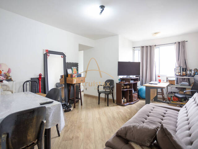 Apartamento para Venda em Osasco - 3