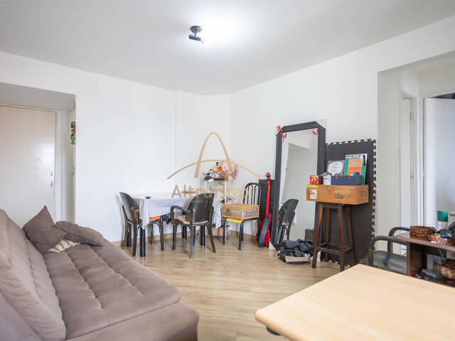 Apartamento para Venda em Osasco - 2