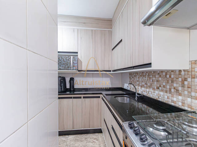 Apartamento para Venda em Osasco - 2