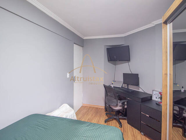 Apartamento para Venda em Osasco - 5