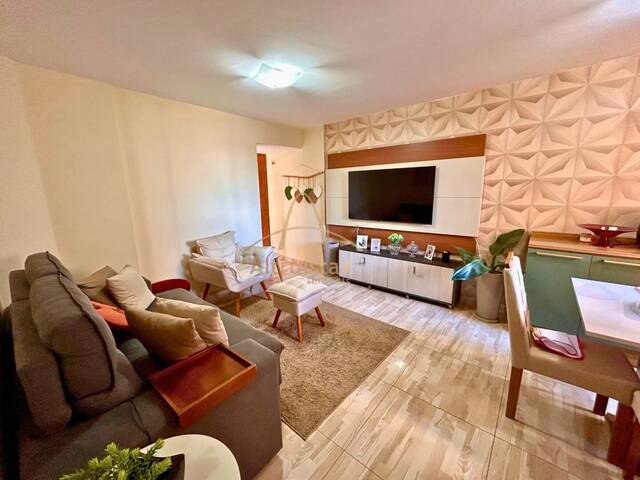 Apartamento para Venda em Osasco - 3