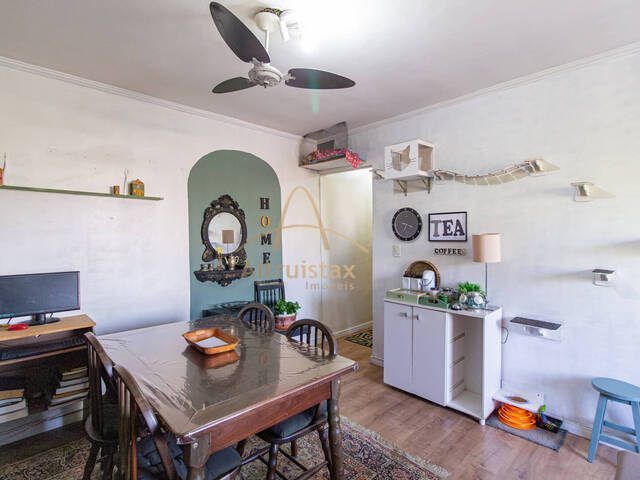 #475 - Apartamento para Venda em Osasco - SP - 3