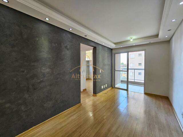 Apartamento para Venda em Osasco - 5