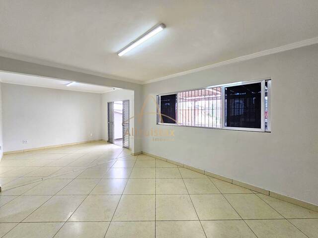 Casa para Venda em Osasco - 4