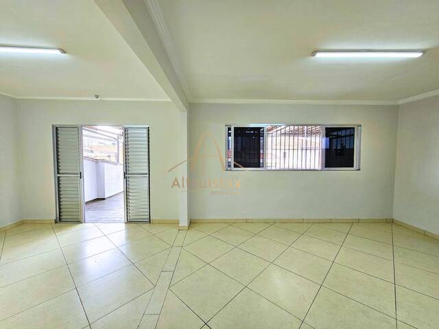 Casa para Venda em Osasco - 5