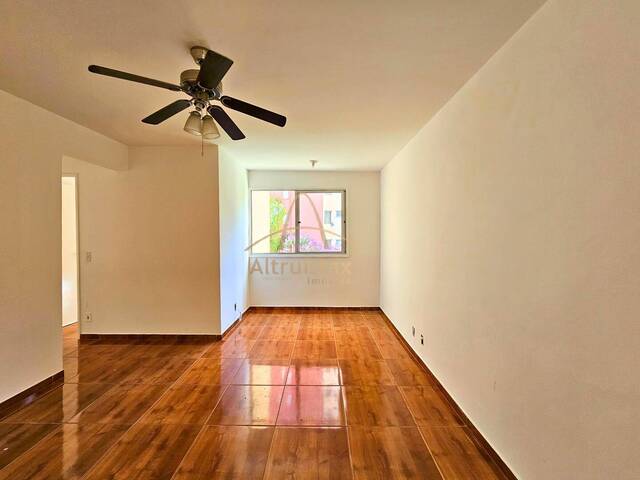 Apartamento para Venda em Osasco - 1