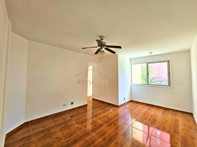 Apartamento para Venda em Osasco - 2