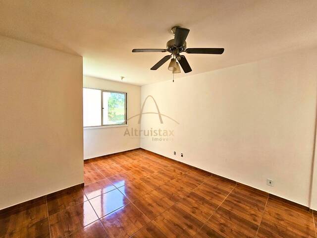 Apartamento para Venda em Osasco - 3