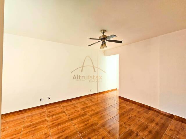 Apartamento para Venda em Osasco - 5