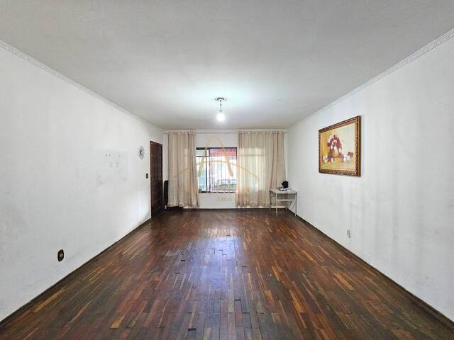 Casa para Venda em São Paulo - 4