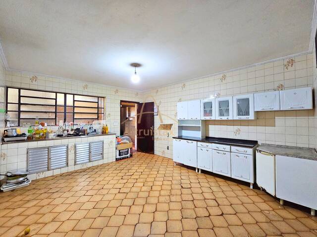 Casa para Venda em São Paulo - 5