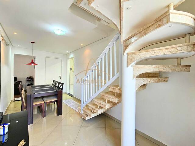 Apartamento para Venda em Osasco - 5