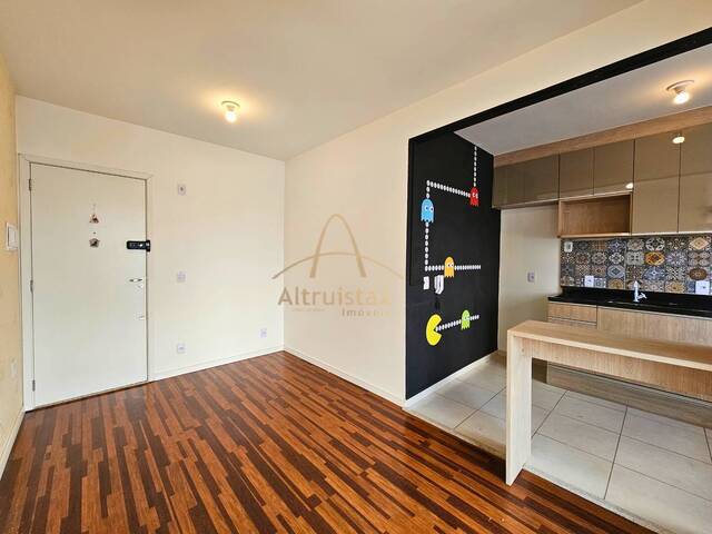 Apartamento para Venda em Osasco - 2