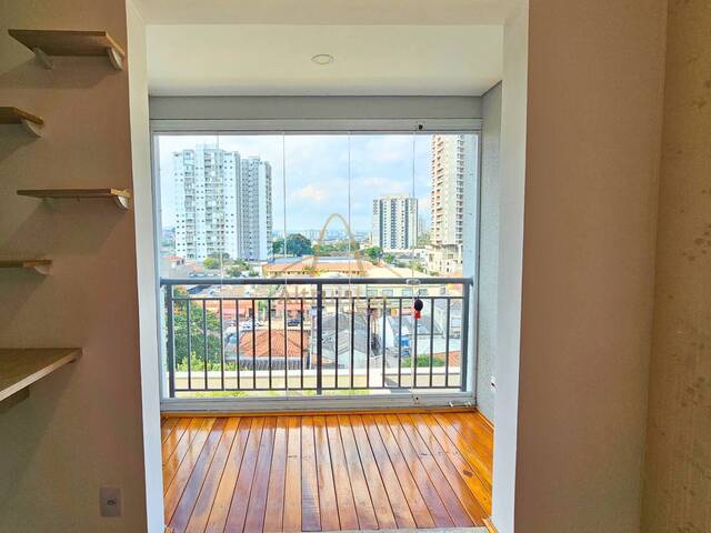 Apartamento para Venda em Osasco - 3