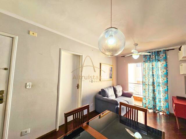 Apartamento para Venda em Osasco - 4