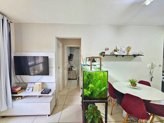 Apartamento para Venda em Osasco - 4