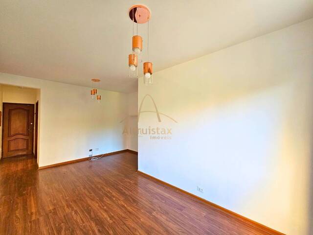 #636 - Apartamento para Venda em Osasco - SP - 2
