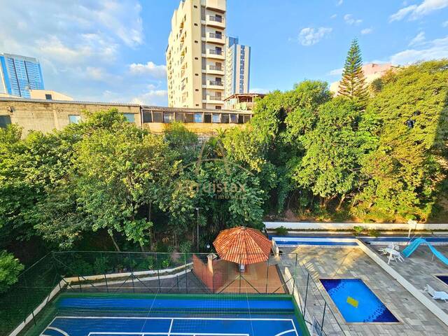 #636 - Apartamento para Venda em Osasco - SP - 3