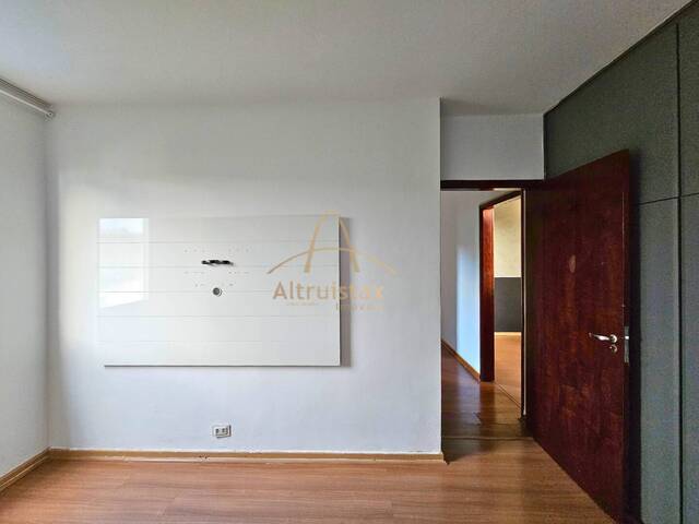 Apartamento para Venda em Osasco - 4