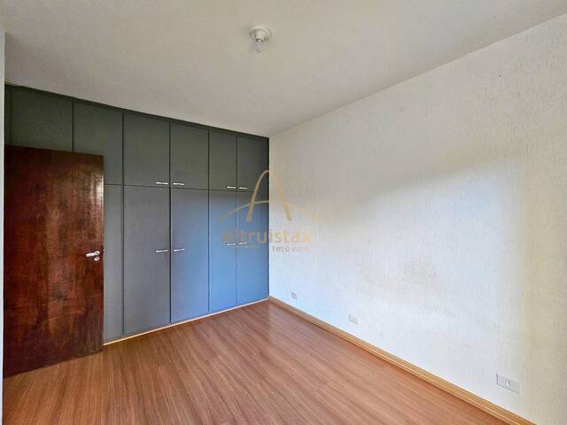 Apartamento para Venda em Osasco - 5