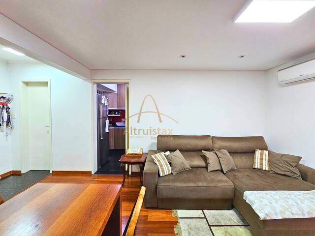 Sala de TV