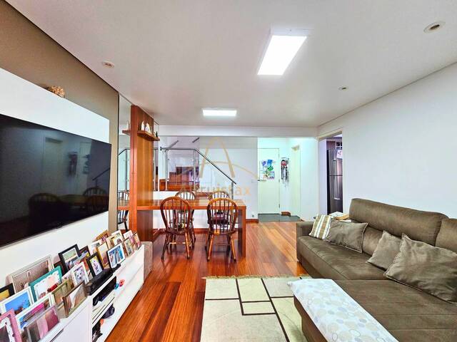 Casa em condomínio para Venda em São Paulo - 5
