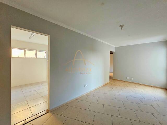 Apartamento para Venda em Osasco - 4