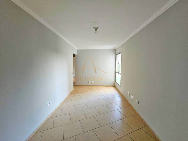 Apartamento para Venda em Osasco - 5