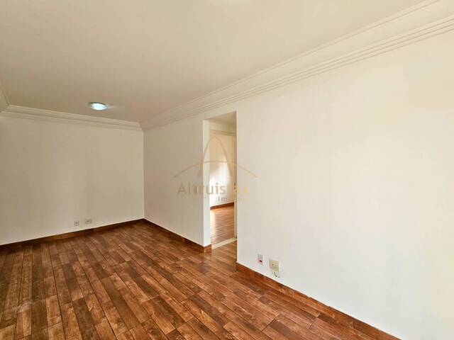 Apartamento para Venda em Osasco - 4
