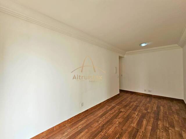 Apartamento para Venda em Osasco - 5