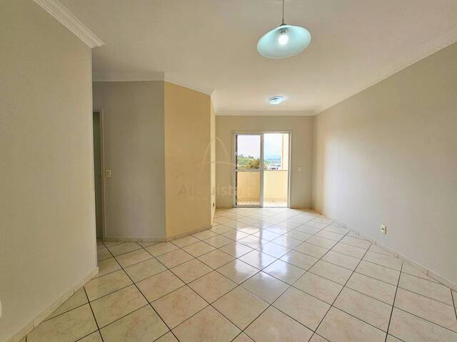 Apartamento para Venda em Osasco - 3