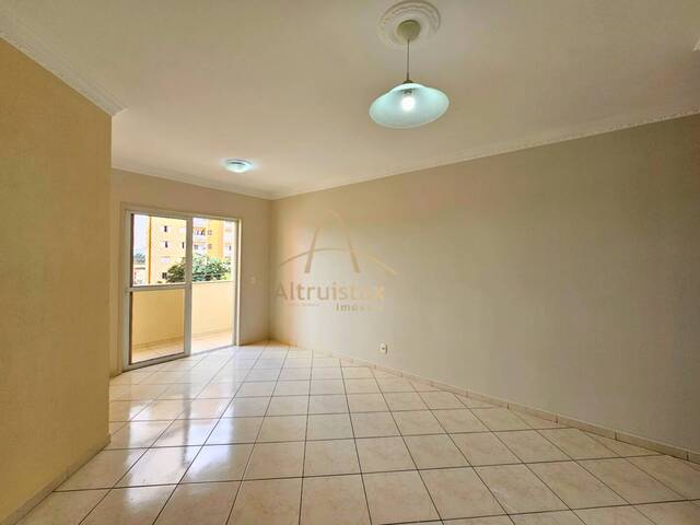 Apartamento para Venda em Osasco - 5