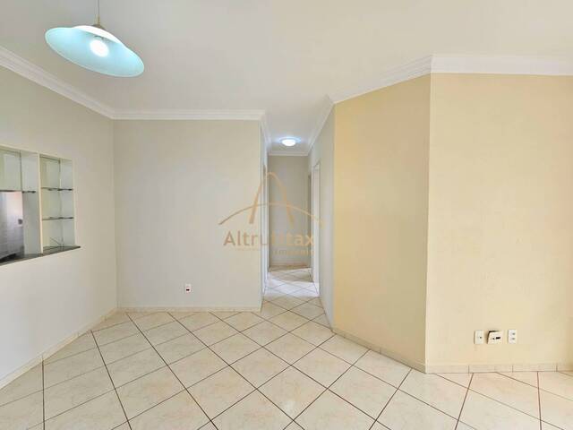 Apartamento para Venda em Osasco - 4