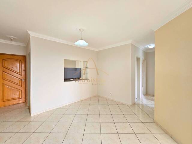 Apartamento para Venda em Osasco - 2