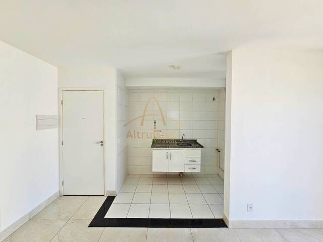 Apartamento para Venda em Osasco - 5