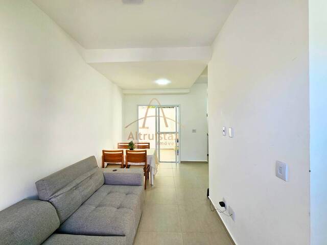 #648 - Casa para Venda em Osasco - SP - 3