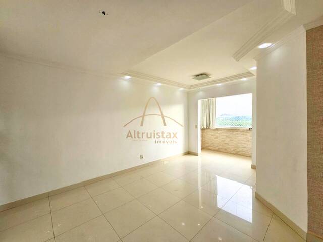 Apartamento para Venda em Osasco - 4