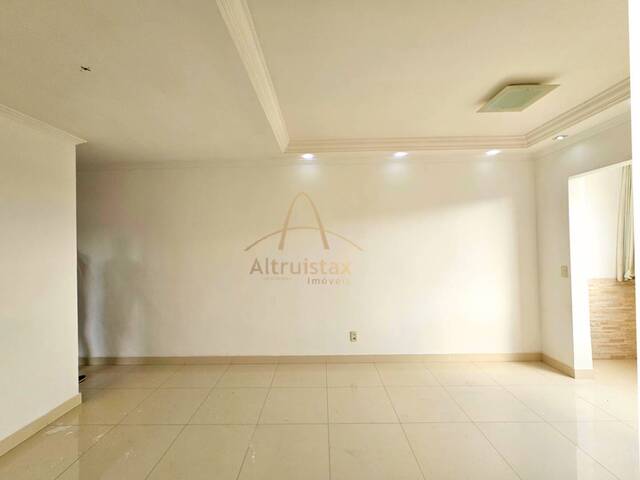 Apartamento para Venda em Osasco - 5