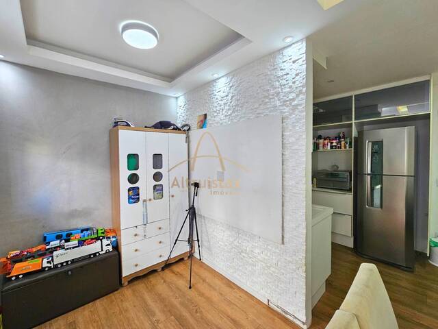Apartamento para Venda em Osasco - 5