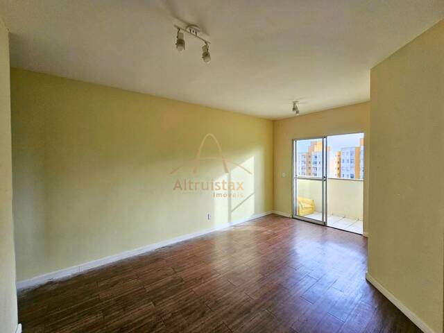 Apartamento para Venda em Osasco - 2