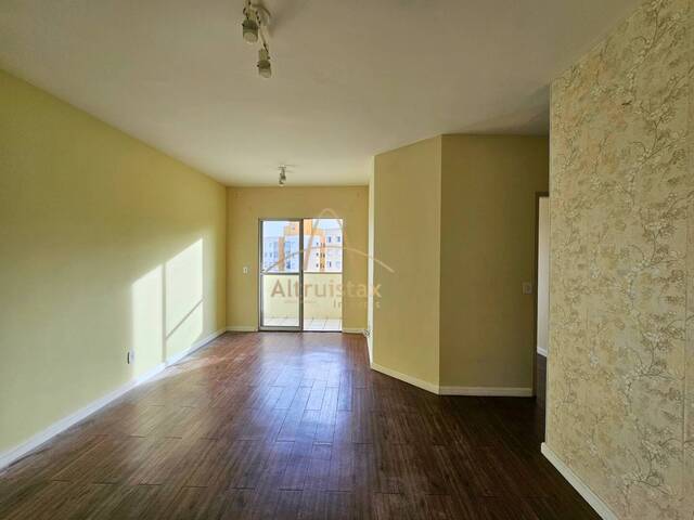 Apartamento para Venda em Osasco - 4