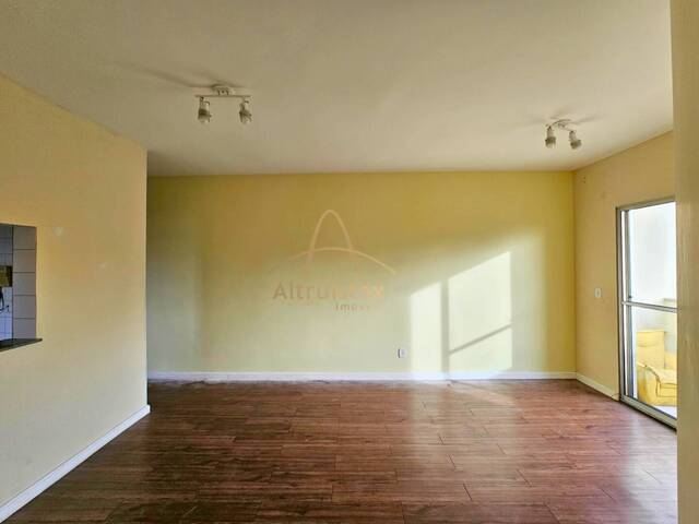 Apartamento para Venda em Osasco - 5