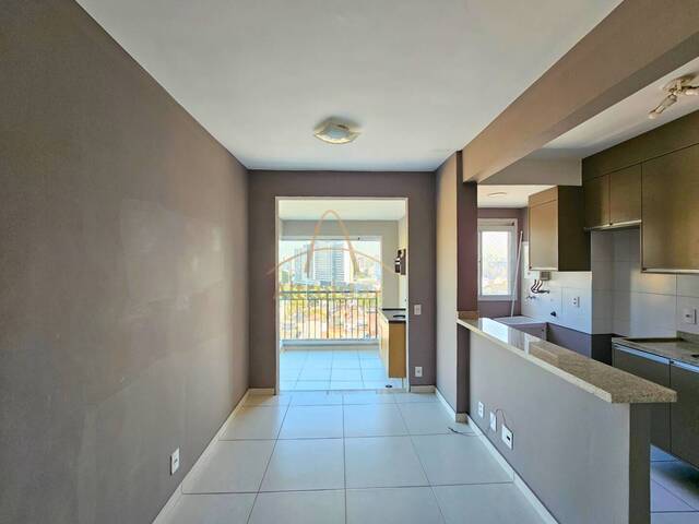 #646 - Apartamento para Venda em Osasco - SP - 3