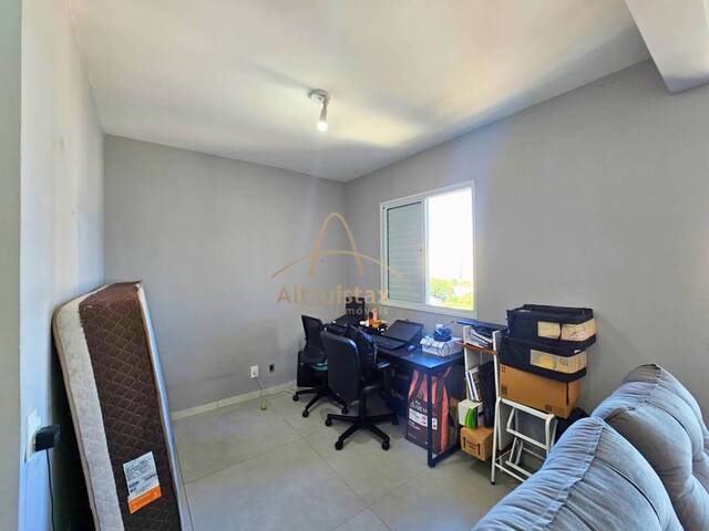 Apartamento para Venda em Osasco - 4