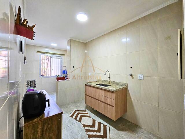 Apartamento para Venda em Osasco - 5