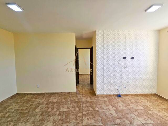 Apartamento para Venda em Osasco - 4