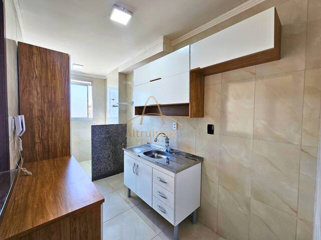 Apartamento para Venda em Osasco - 5