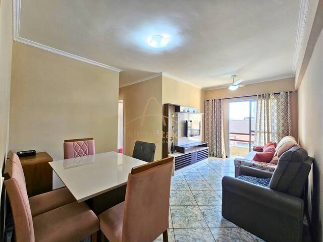Apartamento para Venda em Osasco - 2