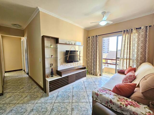 Apartamento para Venda em Osasco - 4