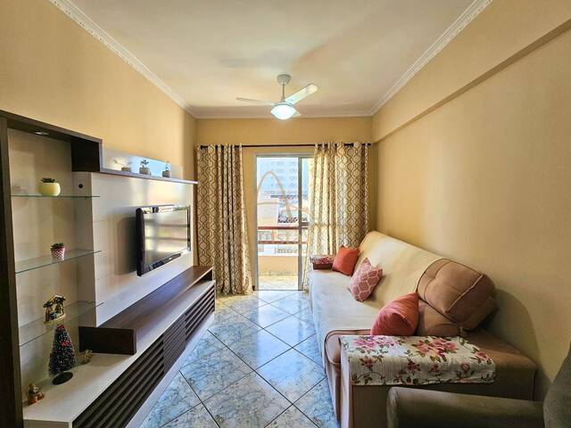 Apartamento para Venda em Osasco - 5